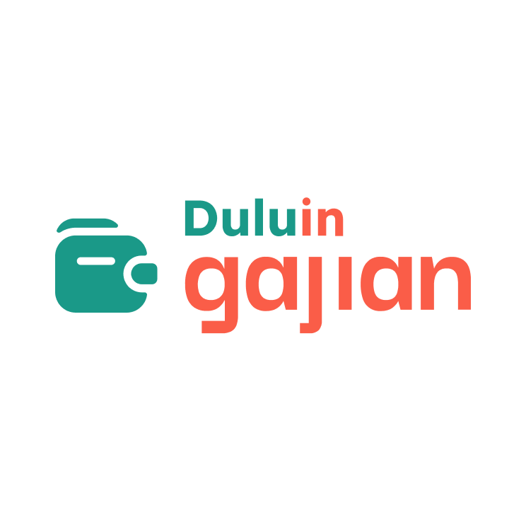 Duluin Gajian